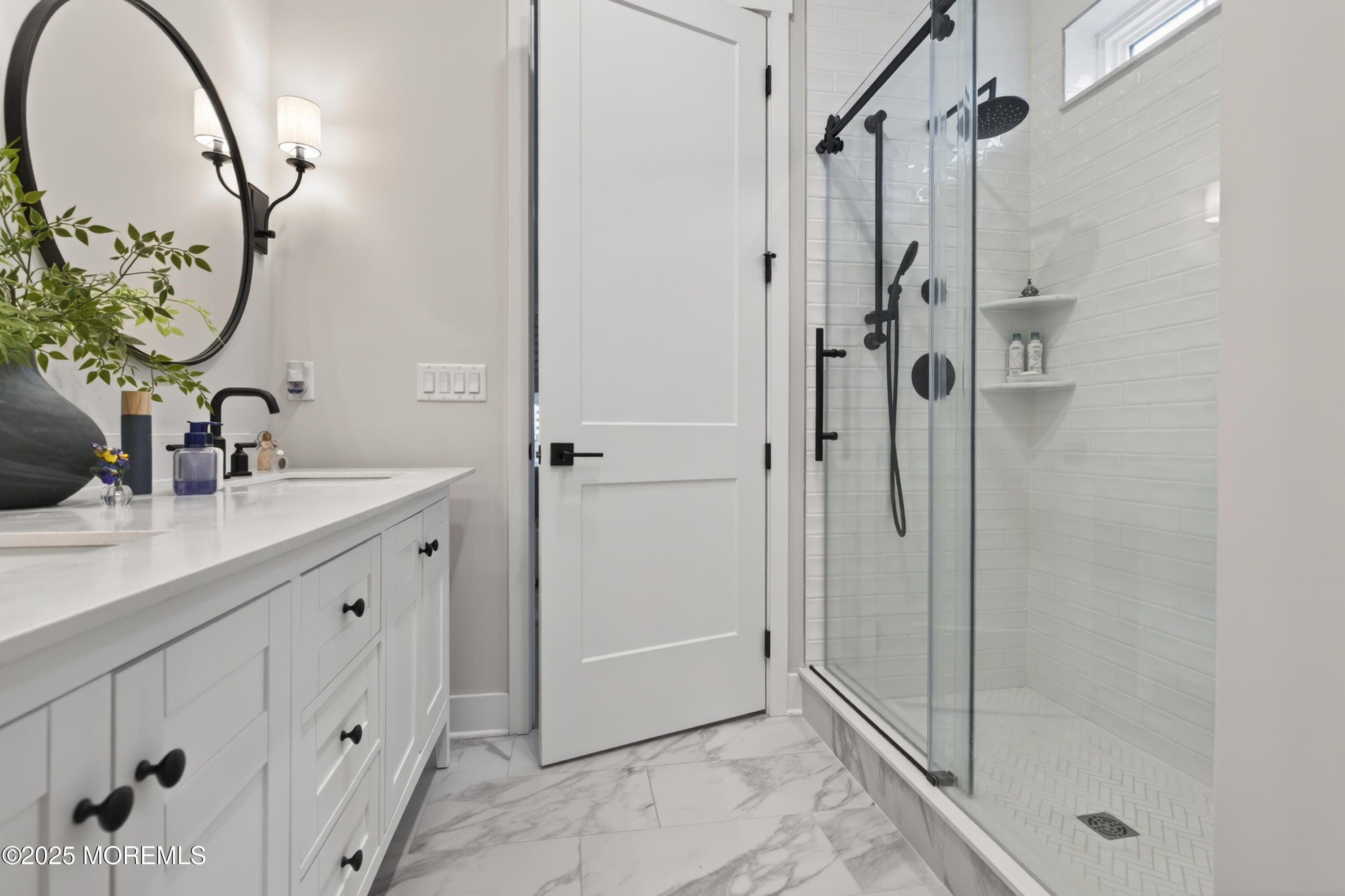 54 Sanctuary Lane, Farmingdale, NJ, 07727 image 20