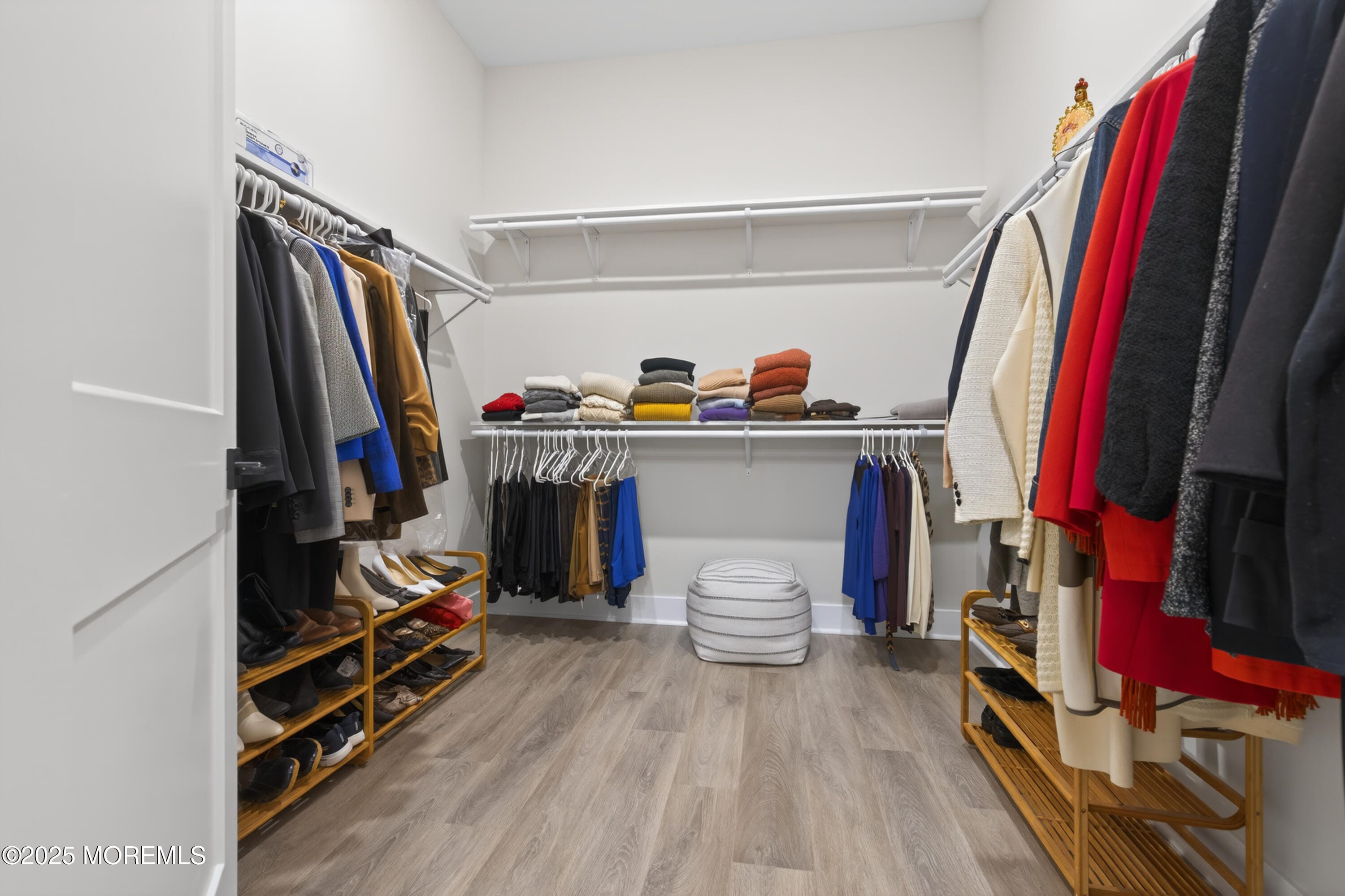 54 Sanctuary Lane, Farmingdale, NJ, 07727 image 22