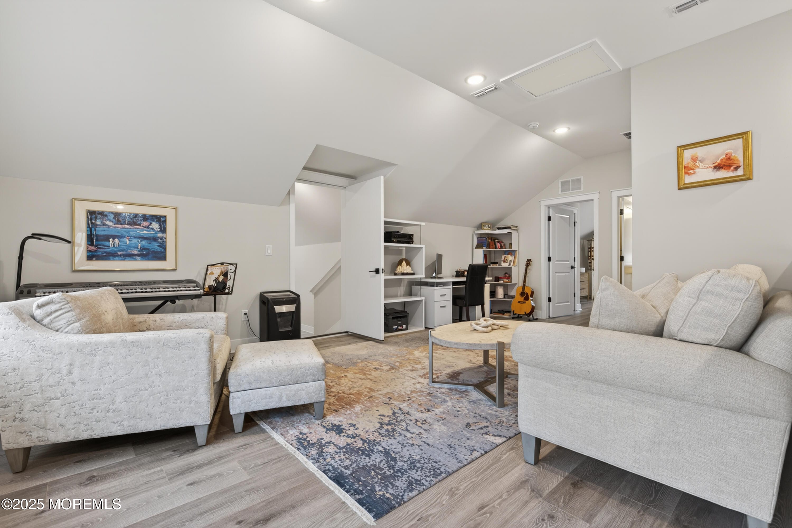 54 Sanctuary Lane, Farmingdale, NJ, 07727 image 30