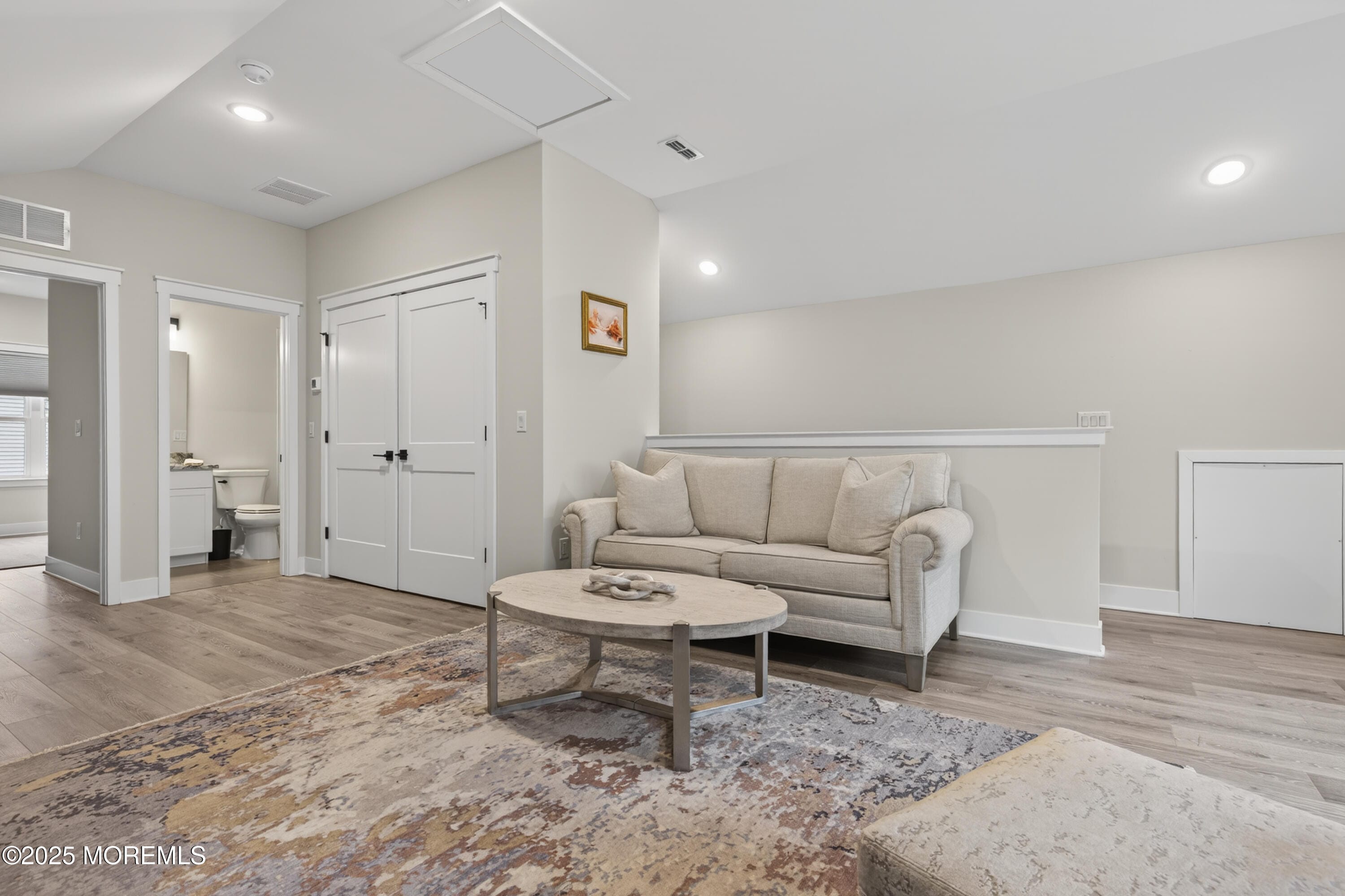 54 Sanctuary Lane, Farmingdale, NJ, 07727 image 31