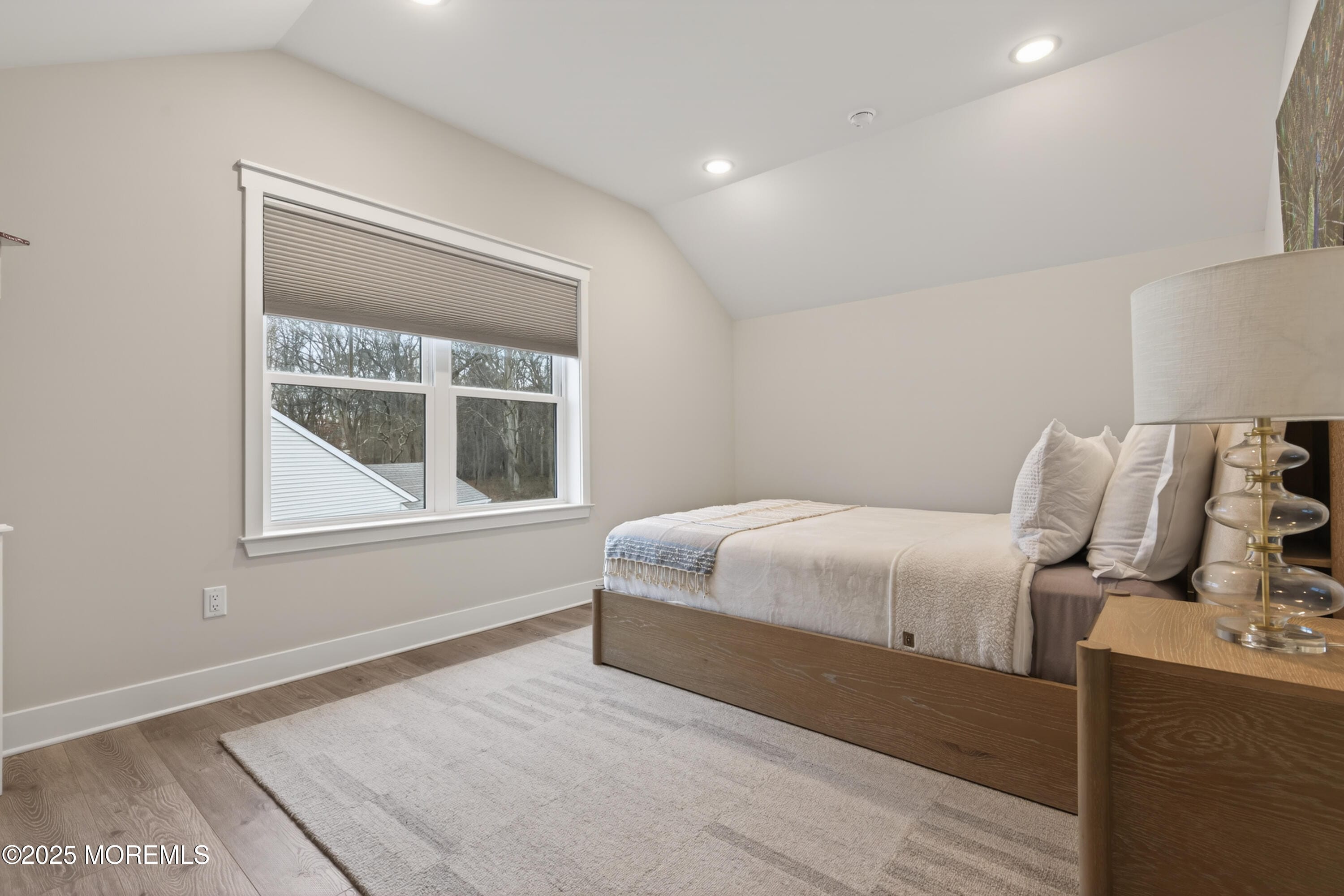 54 Sanctuary Lane, Farmingdale, NJ, 07727 image 34