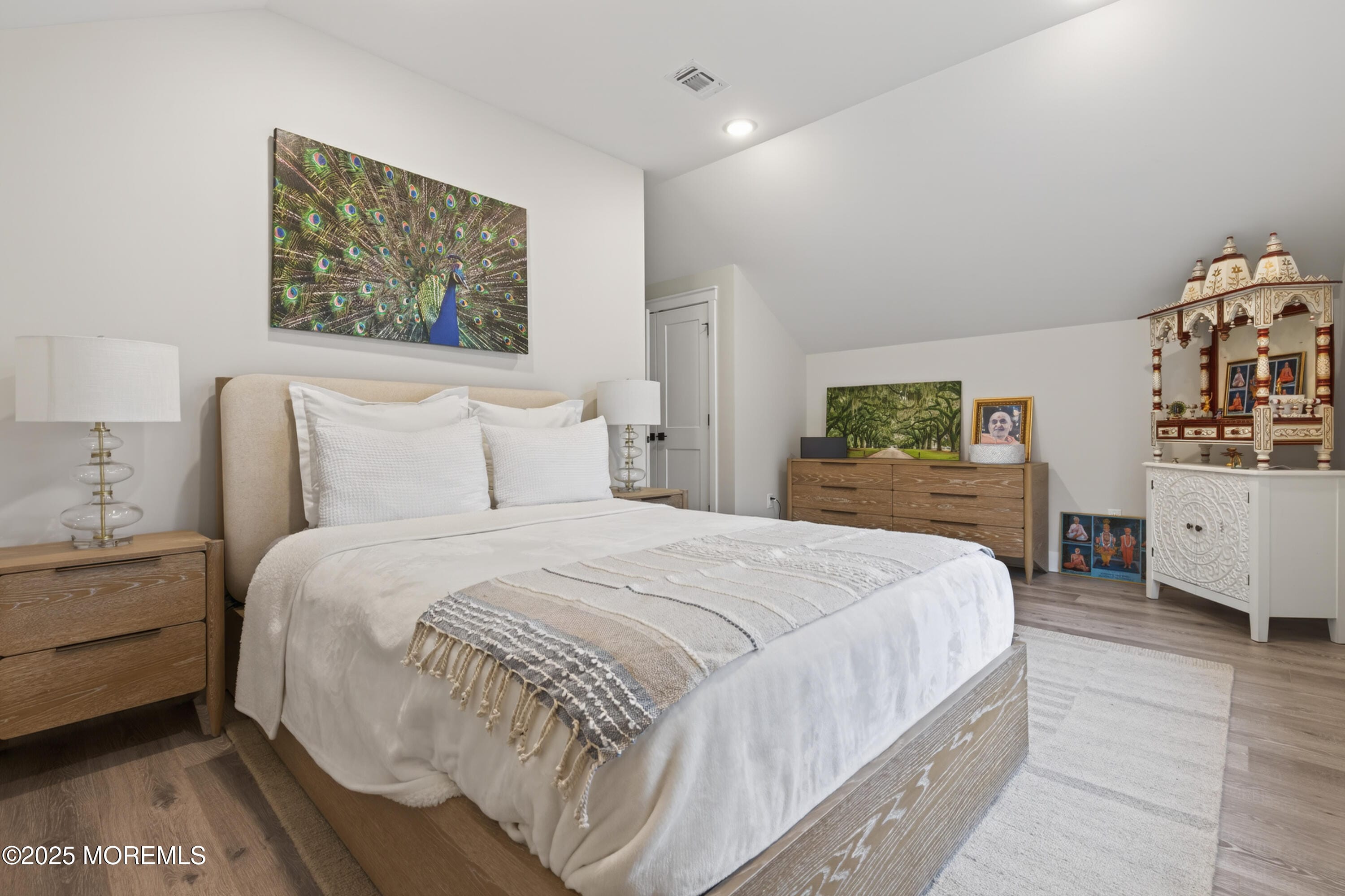 54 Sanctuary Lane, Farmingdale, NJ, 07727 image 33