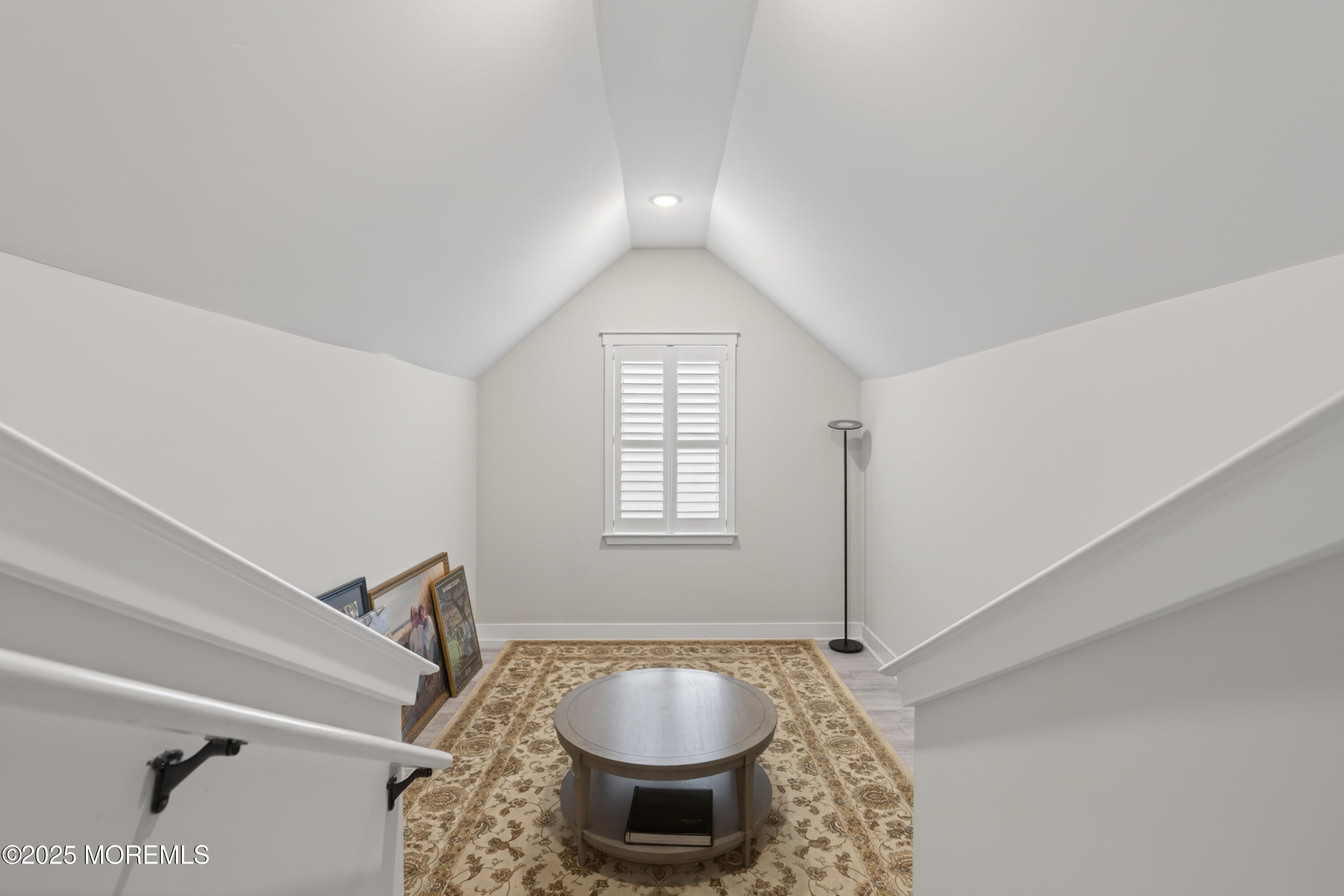 54 Sanctuary Lane, Farmingdale, NJ, 07727 image 36