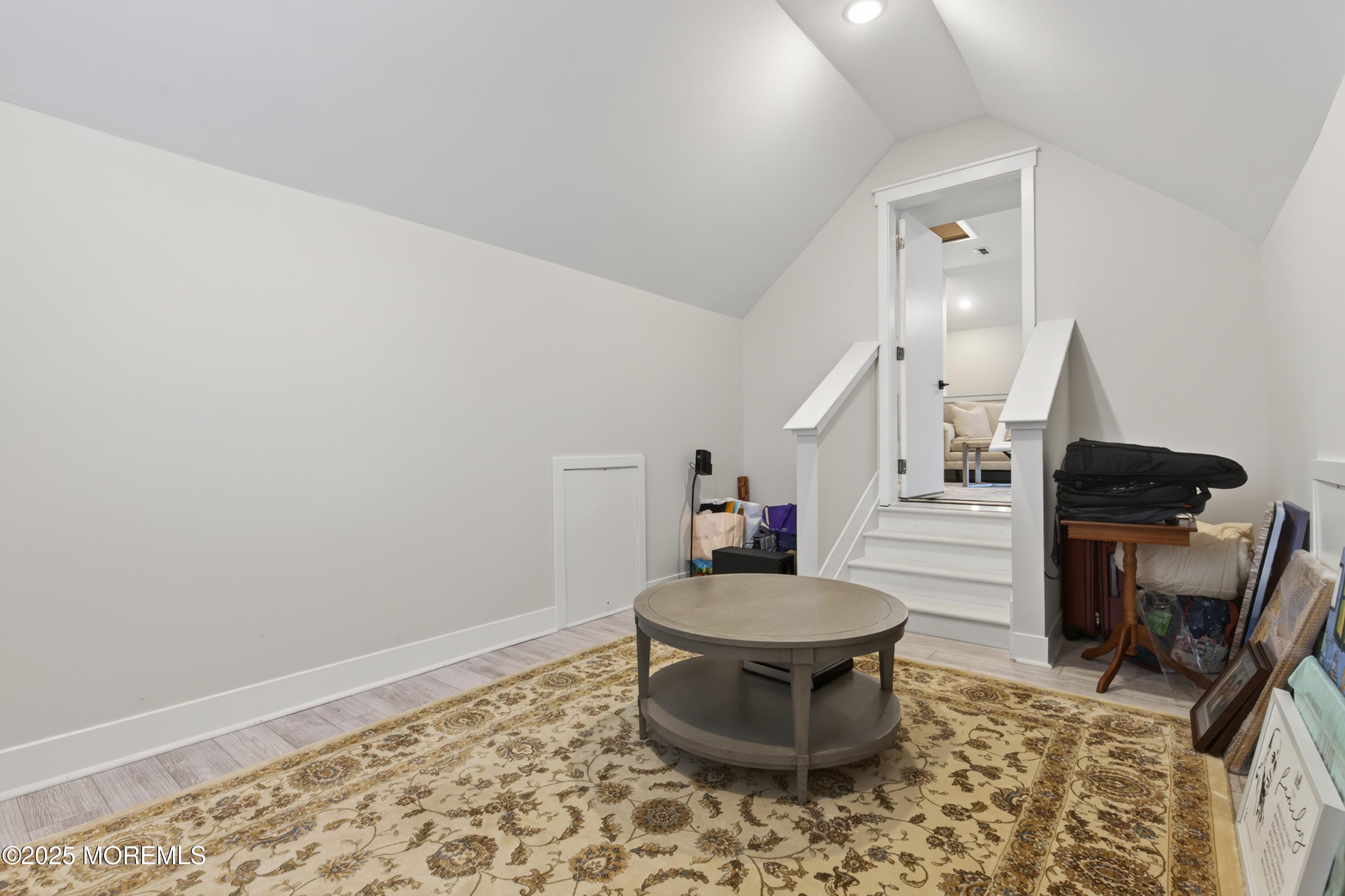 54 Sanctuary Lane, Farmingdale, NJ, 07727 image 37