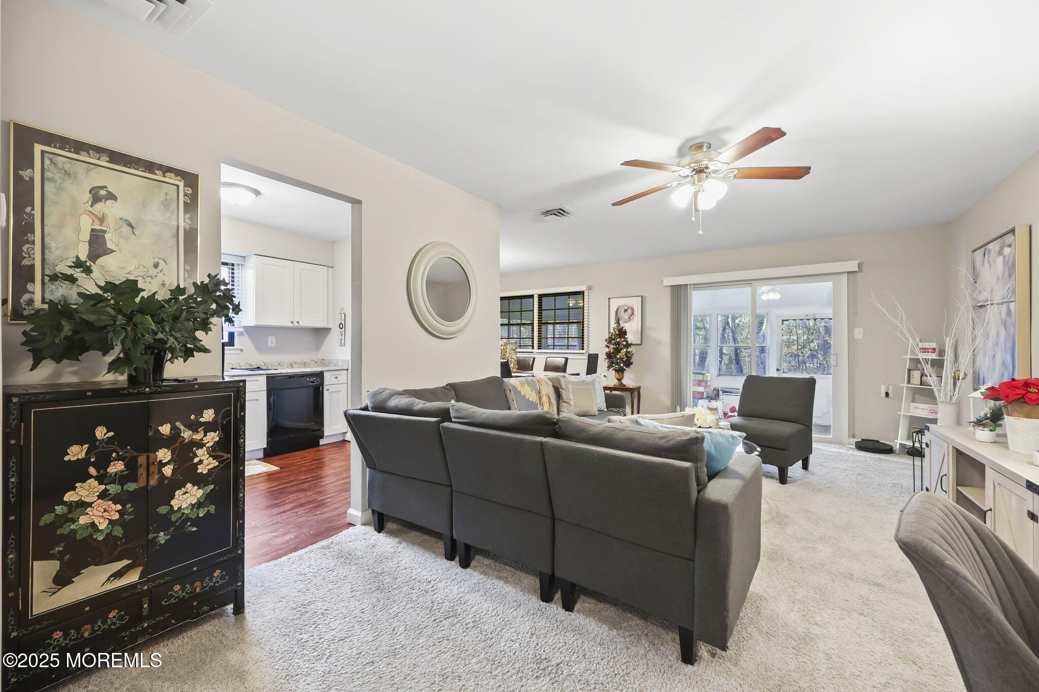 49 Markham Road Image 5