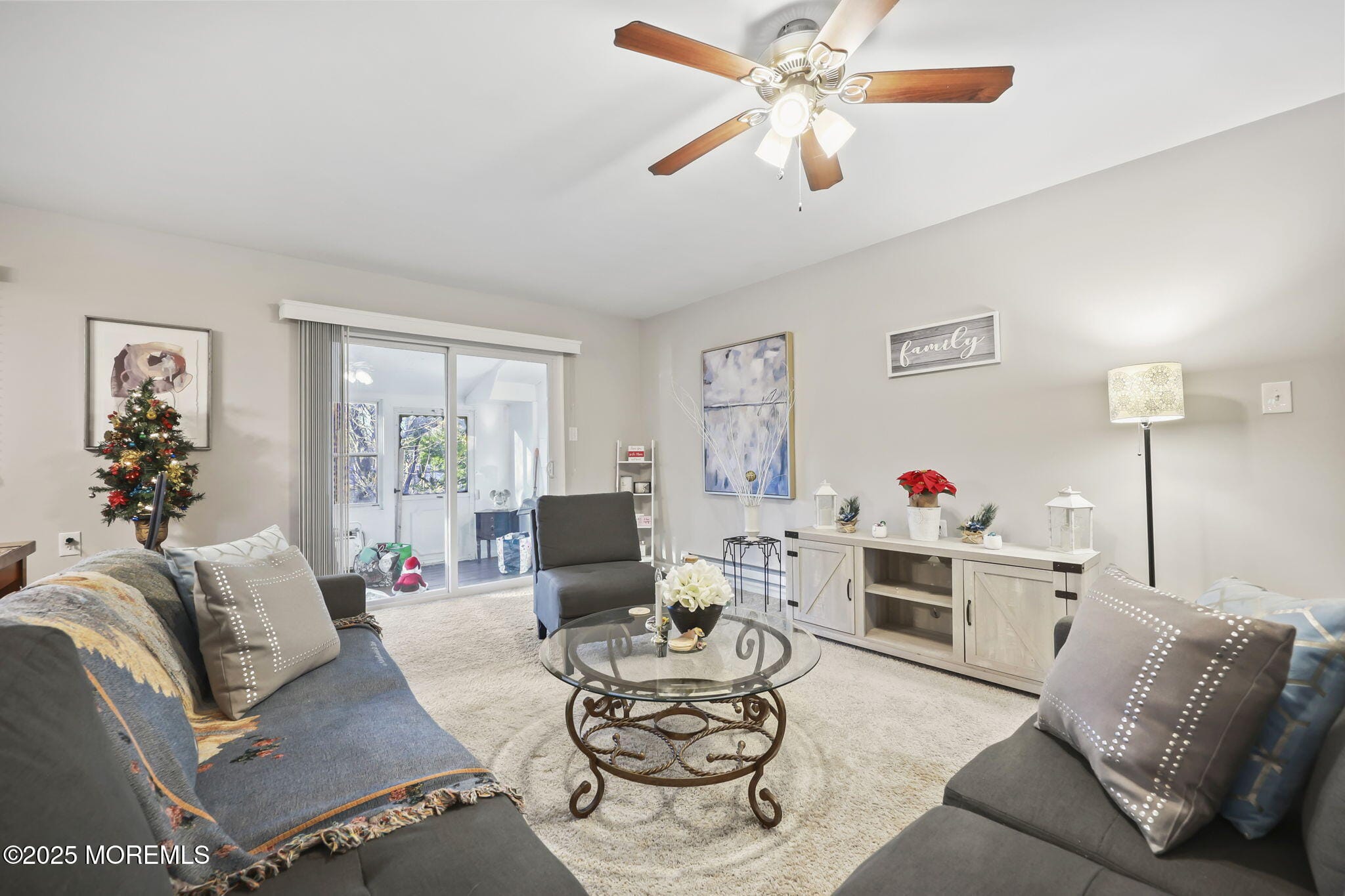 49 Markham Road, Brick, NJ, 08724 image 6