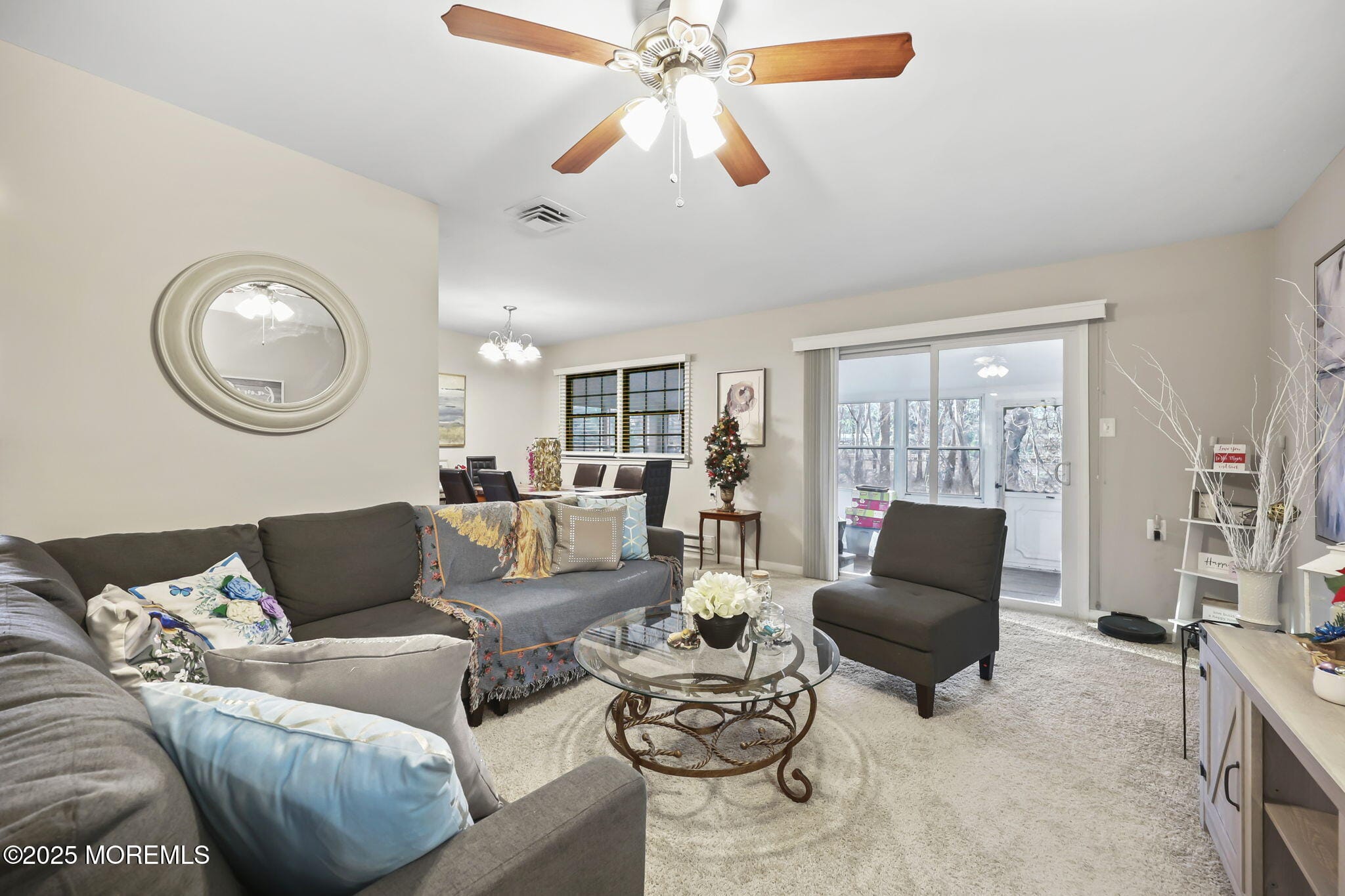 49 Markham Road, Brick, NJ, 08724 image 7