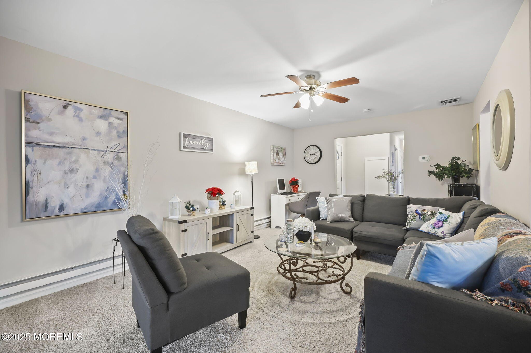 49 Markham Road, Brick, NJ, 08724 image 8