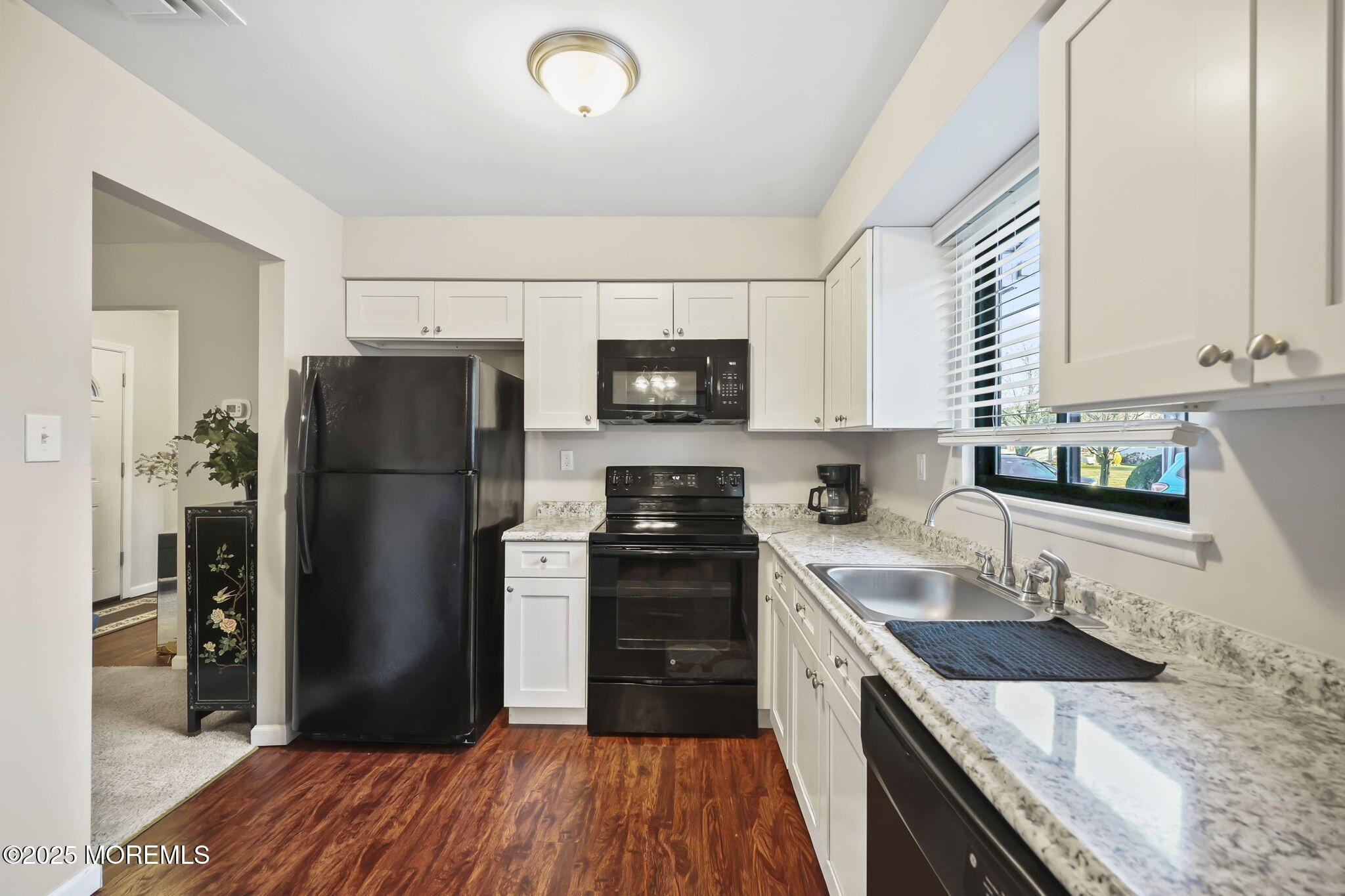 49 Markham Road, Brick, NJ, 08724 image 10