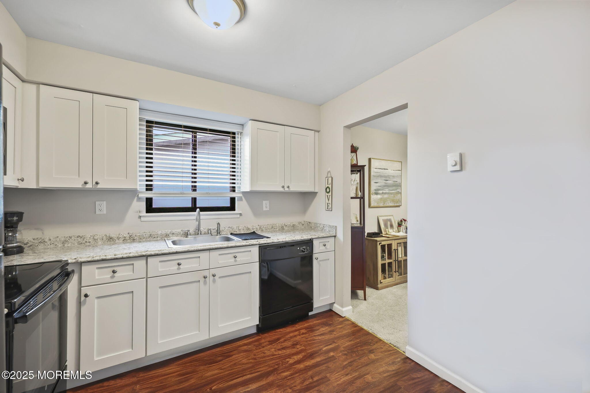 49 Markham Road, Brick, NJ, 08724 image 12