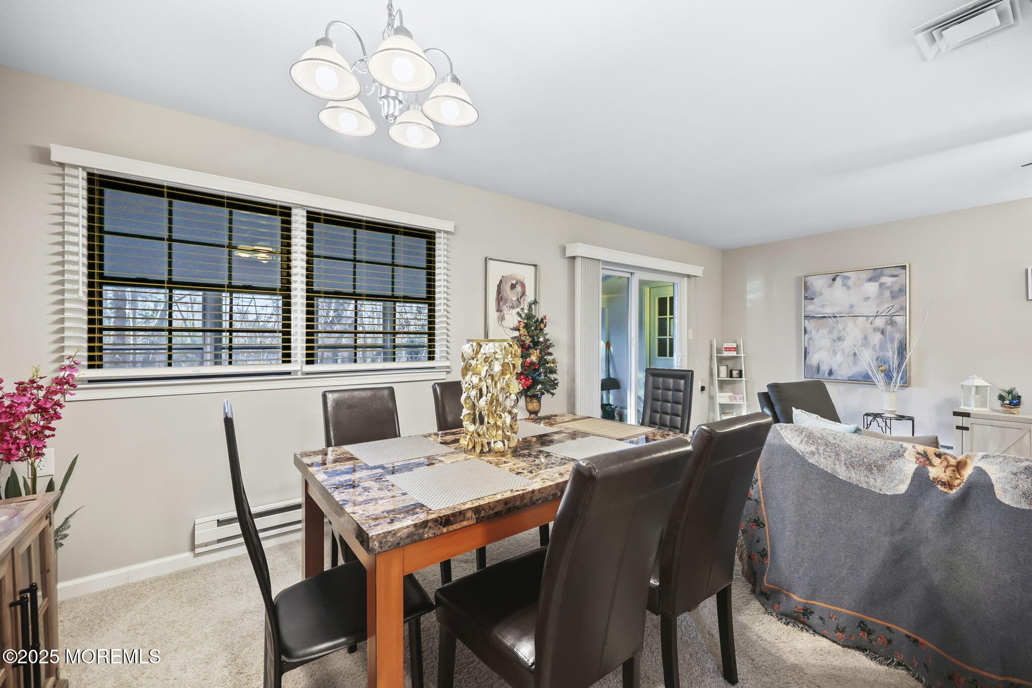 49 Markham Road, Brick, NJ, 08724 image 13