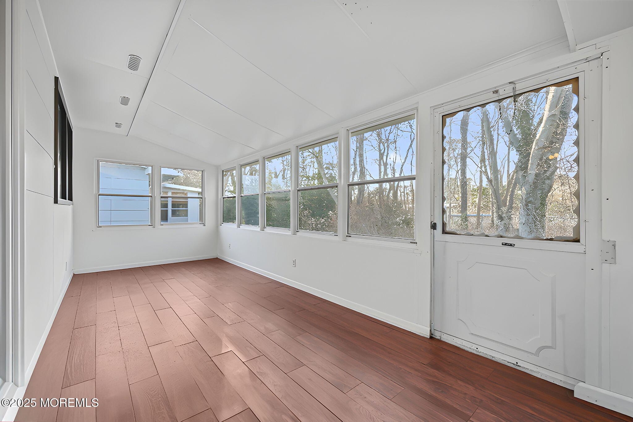 49 Markham Road, Brick, NJ, 08724 image 14