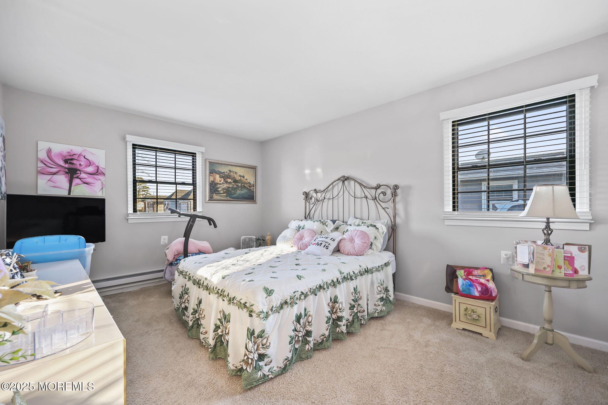 49 Markham Road, Brick, NJ, 08724 image 15