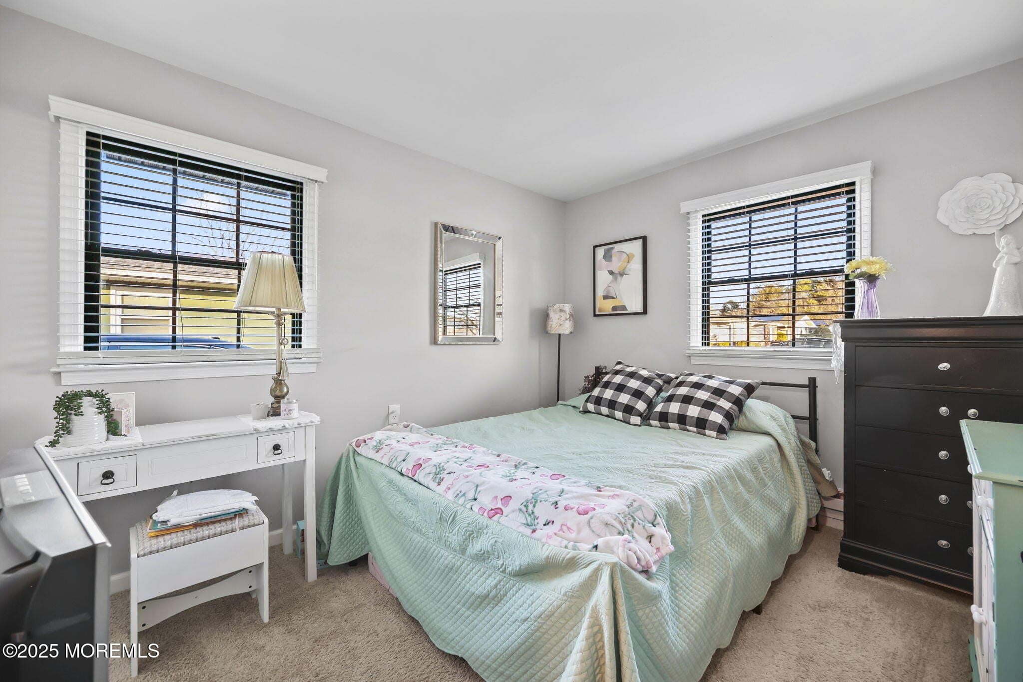 49 Markham Road, Brick, NJ, 08724 image 18