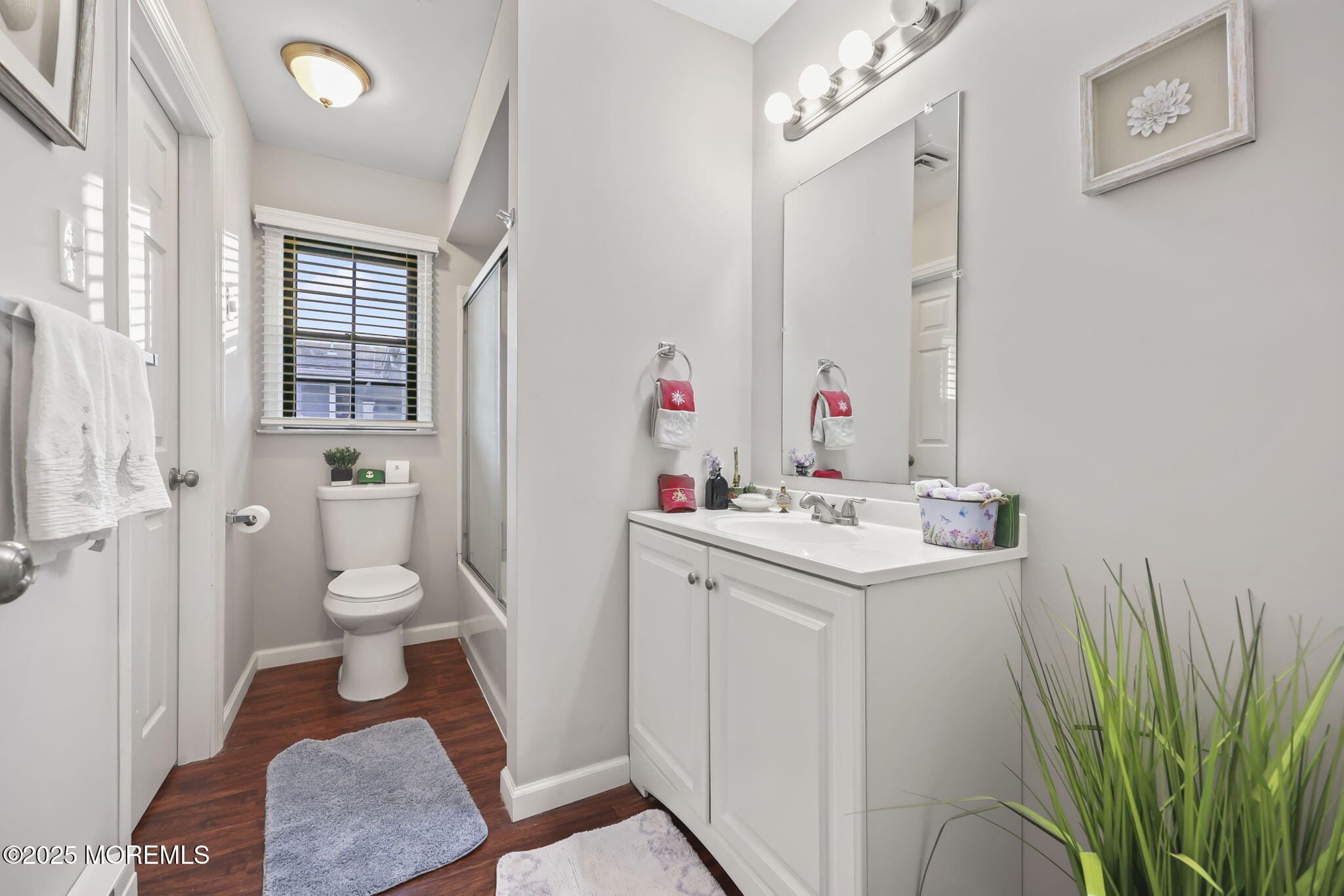 49 Markham Road, Brick, NJ, 08724 image 19