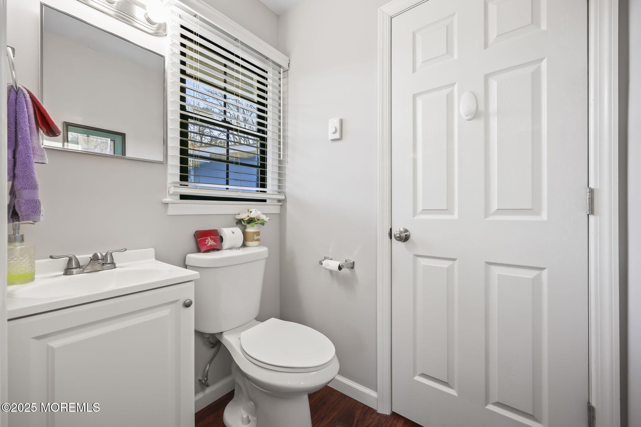 49 Markham Road, Brick, NJ, 08724 image 20