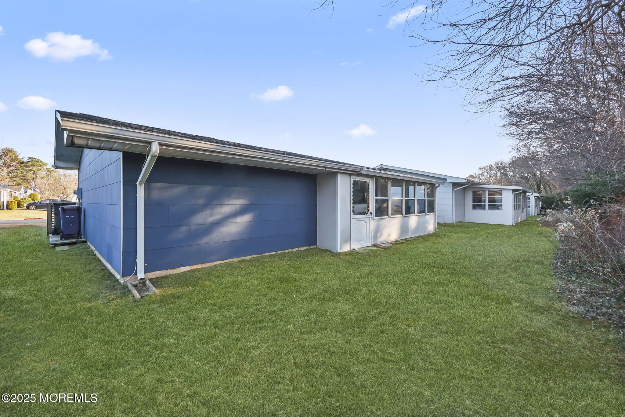 49 Markham Road, Brick, NJ, 08724 image 21