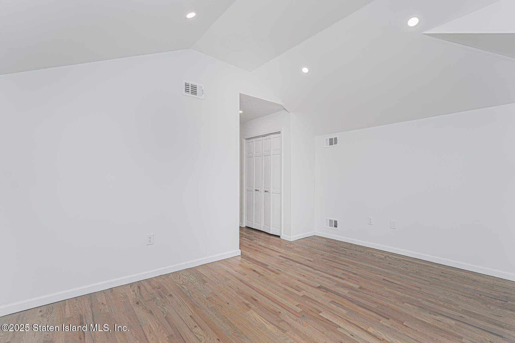 799 Father Capodanno Bl Boulevard, Staten Island, NY, 10305 image 23