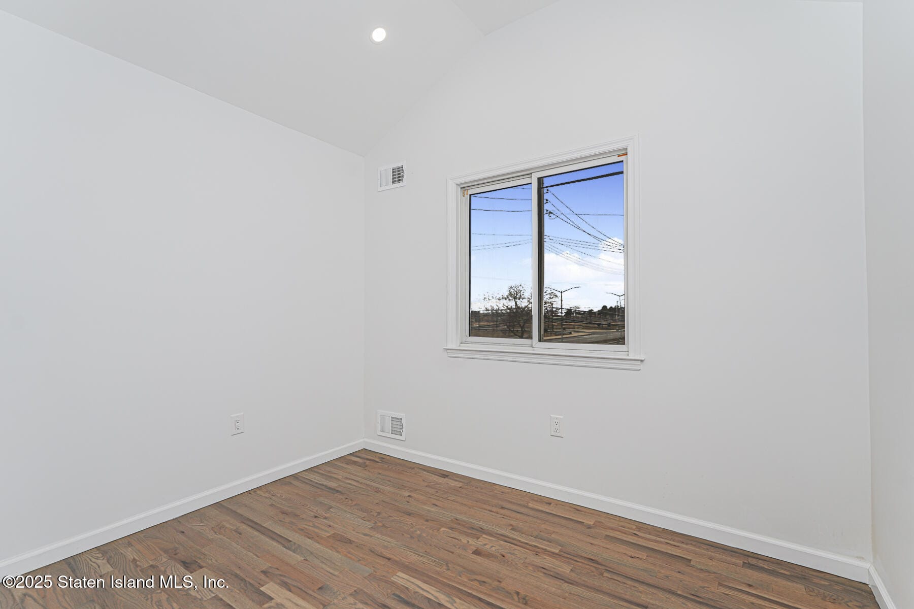 799 Father Capodanno Bl Boulevard, Staten Island, NY, 10305 image 24