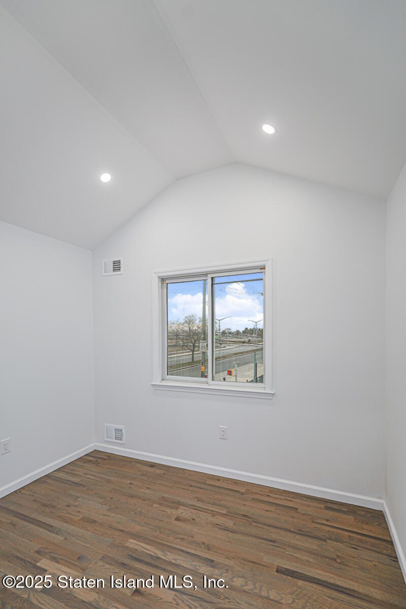 799 Father Capodanno Bl Boulevard, Staten Island, NY, 10305 image 25