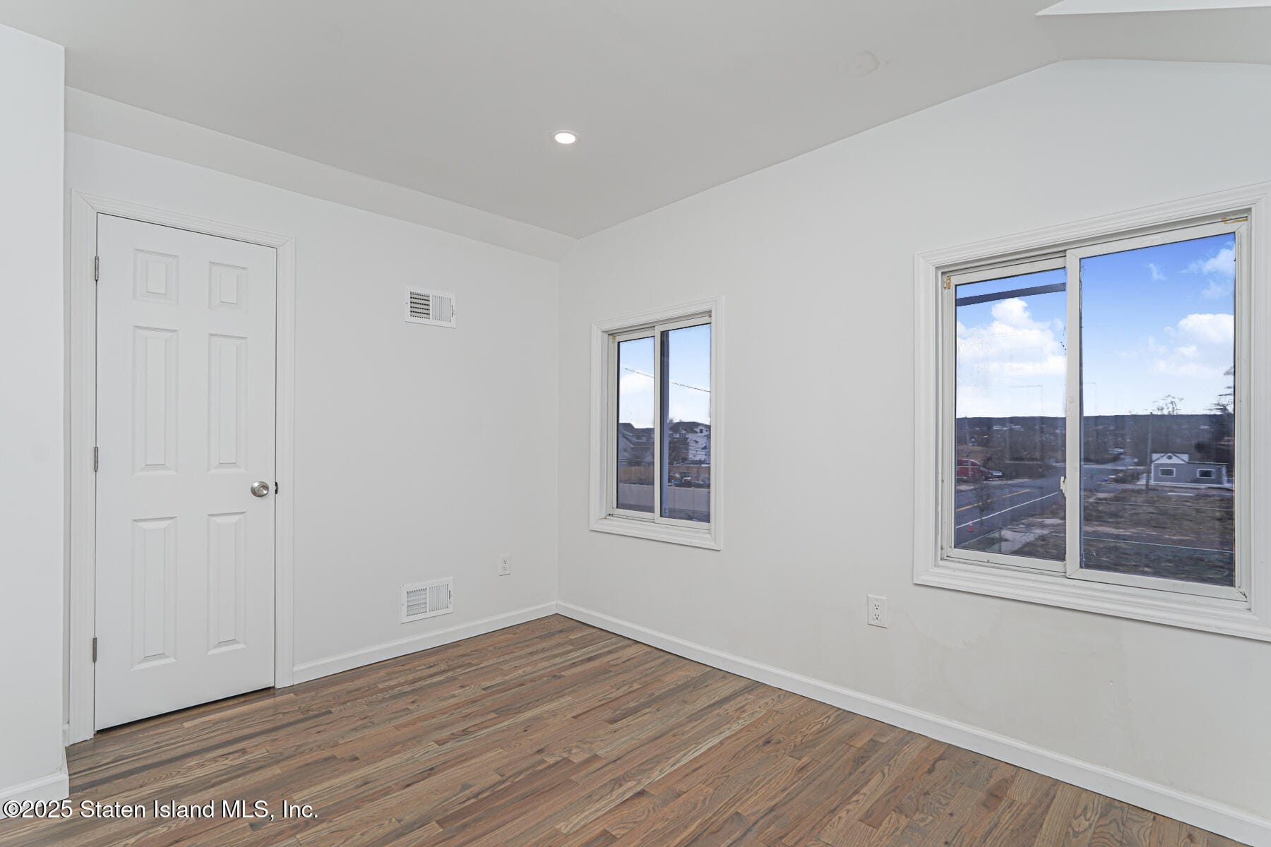 799 Father Capodanno Bl Boulevard, Staten Island, NY, 10305 image 26