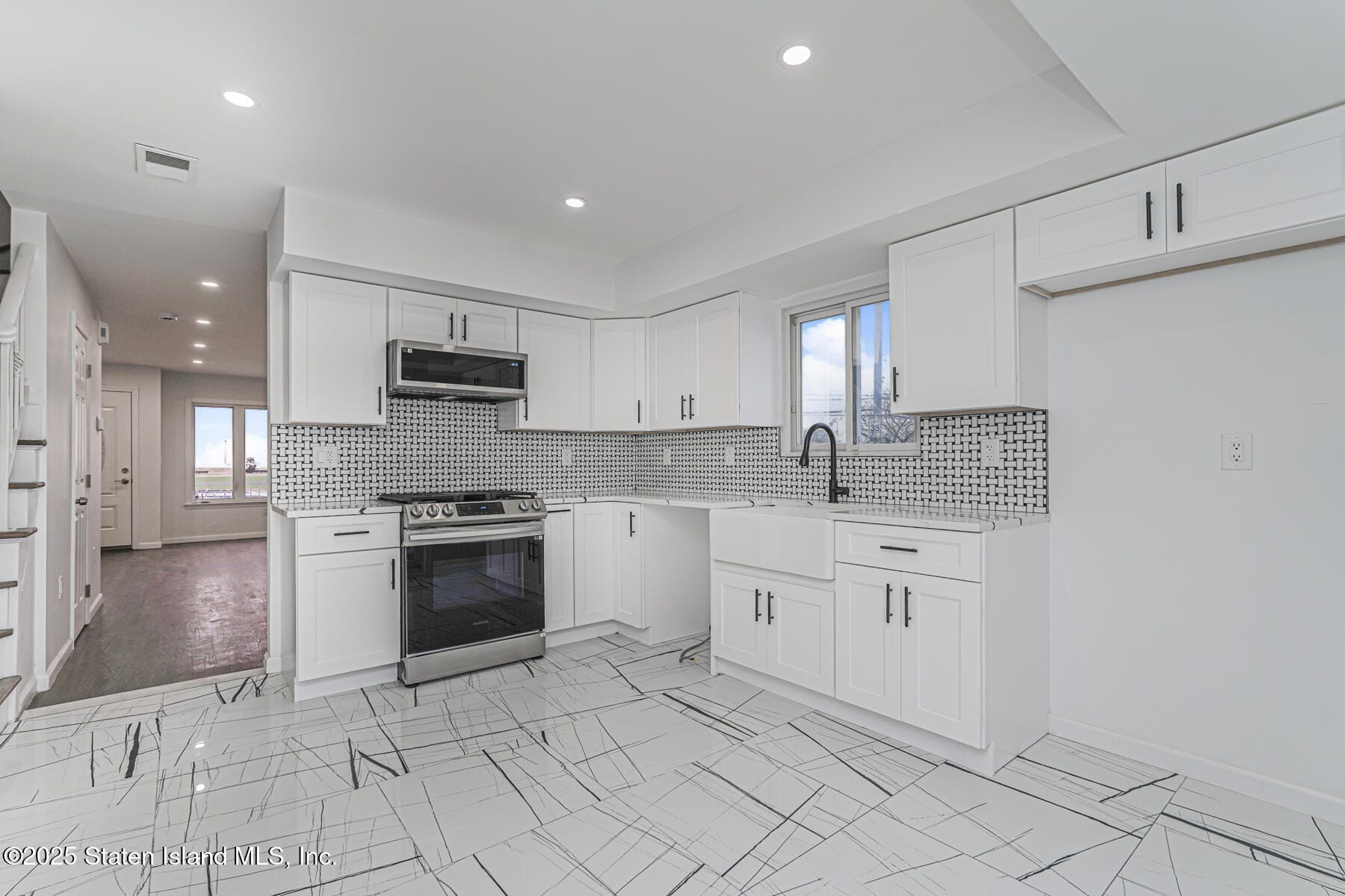 799 Father Capodanno Bl Boulevard, Staten Island, NY, 10305 image 10