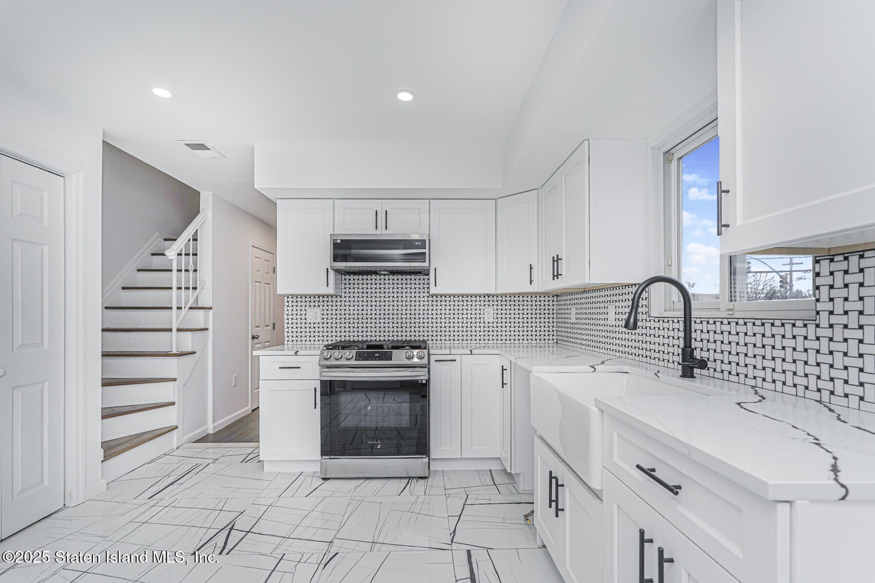 799 Father Capodanno Bl Boulevard, Staten Island, NY, 10305 image 9