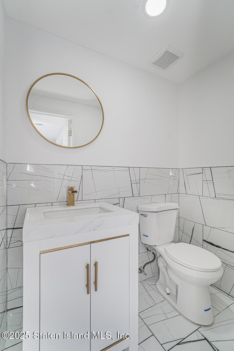 799 Father Capodanno Bl Boulevard, Staten Island, NY, 10305 image 11