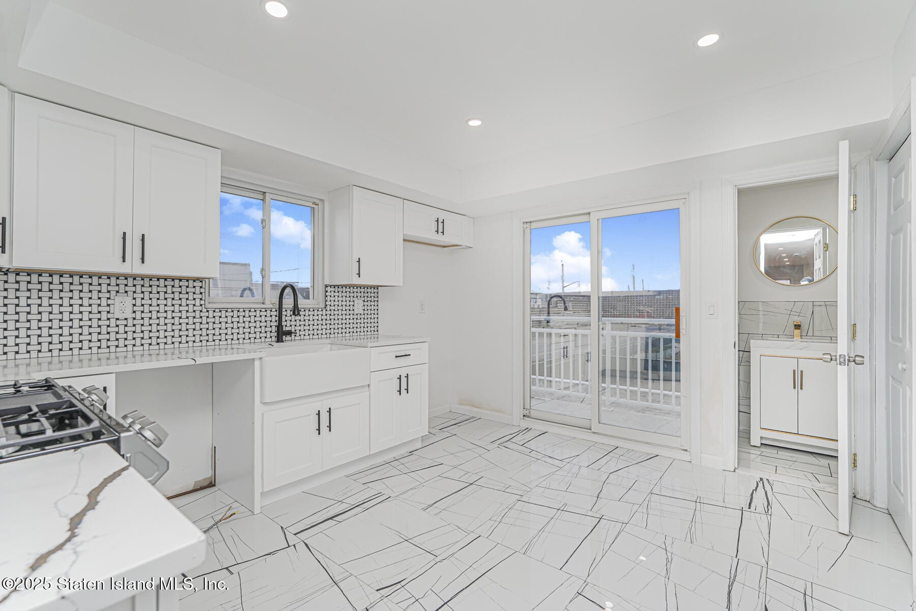 799 Father Capodanno Bl Boulevard, Staten Island, NY, 10305 image 8