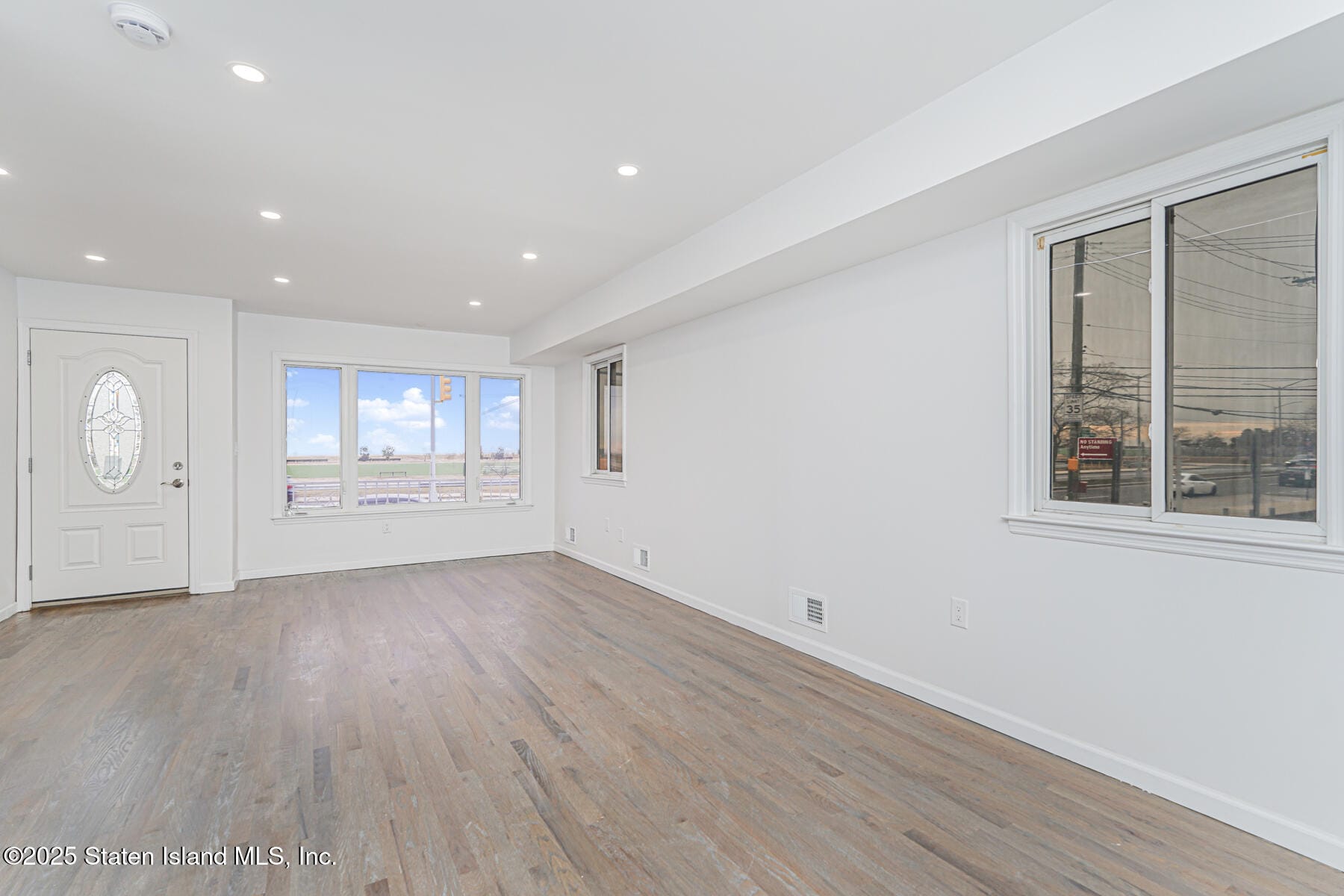 799 Father Capodanno Bl Boulevard, Staten Island, NY, 10305 image 16