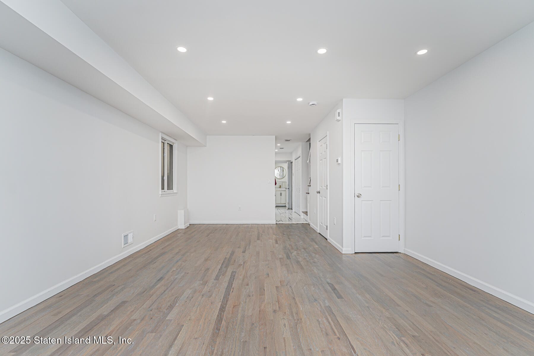 799 Father Capodanno Bl Boulevard, Staten Island, NY, 10305 image 15