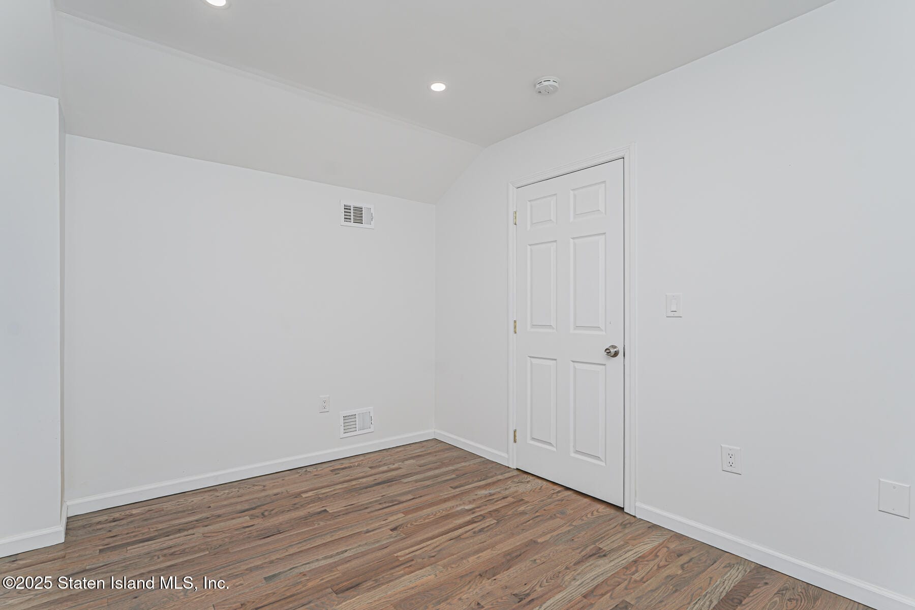 799 Father Capodanno Bl Boulevard, Staten Island, NY, 10305 image 27