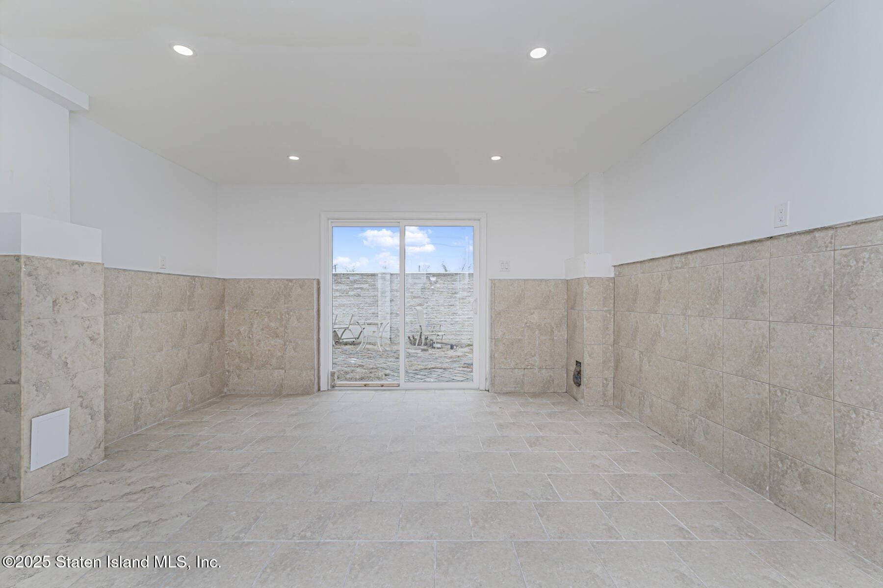 799 Father Capodanno Bl Boulevard, Staten Island, NY, 10305 image 28