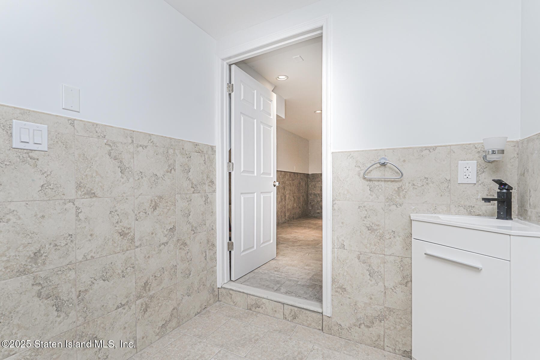 799 Father Capodanno Bl Boulevard, Staten Island, NY, 10305 image 31