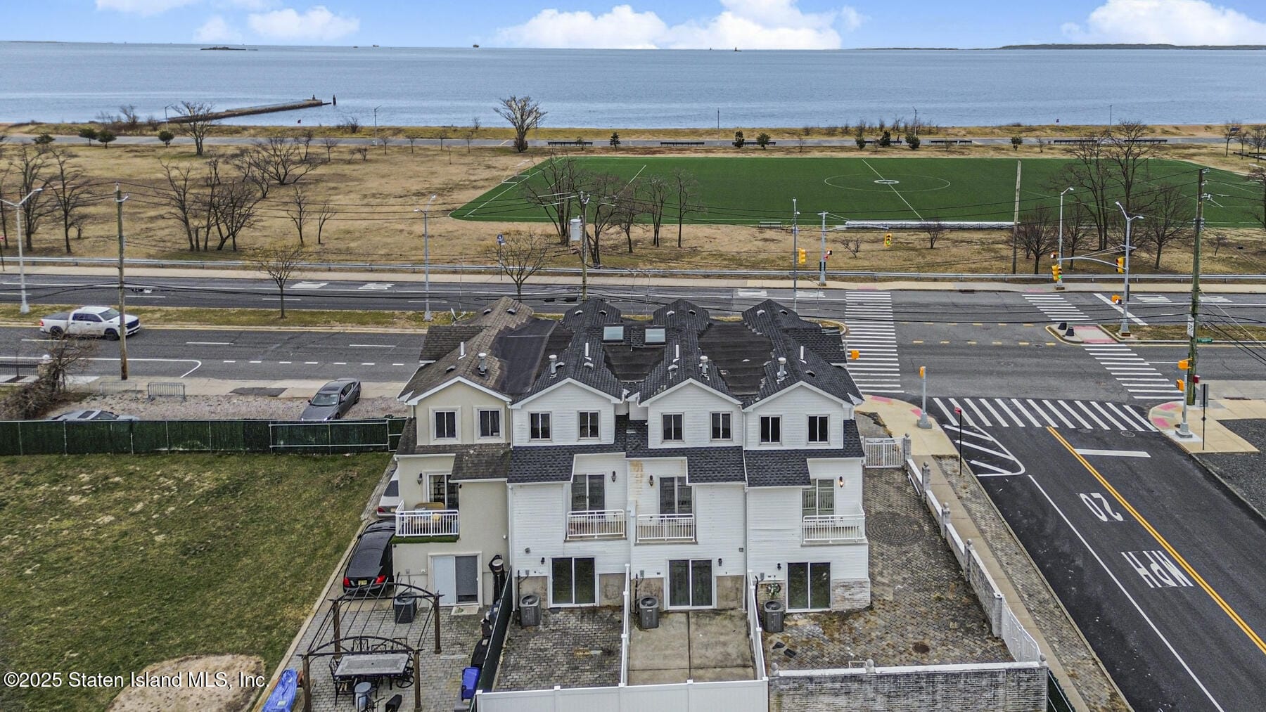 799 Father Capodanno Bl Boulevard Image 3