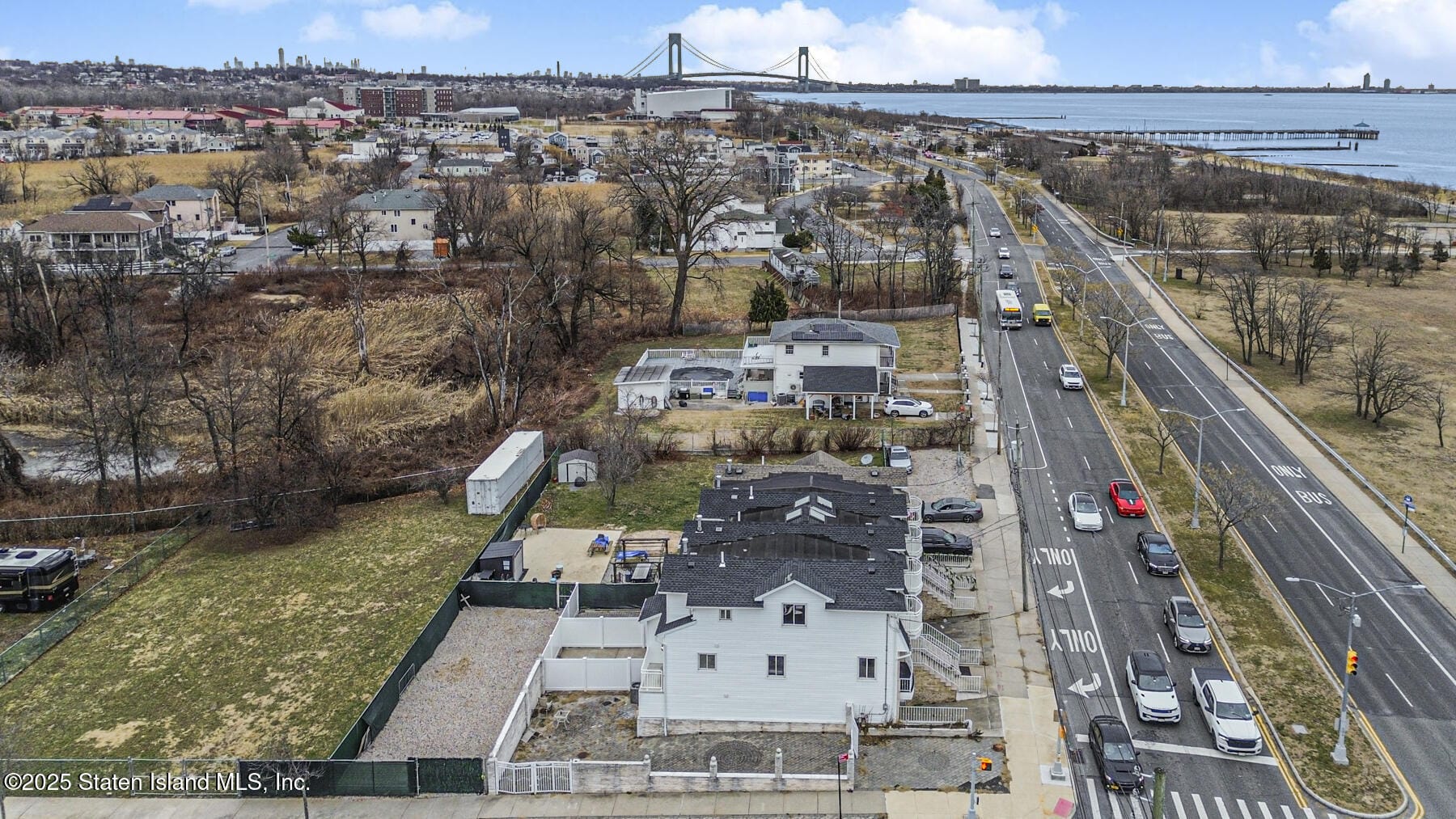 799 Father Capodanno Bl Boulevard, Staten Island, NY, 10305 image 6