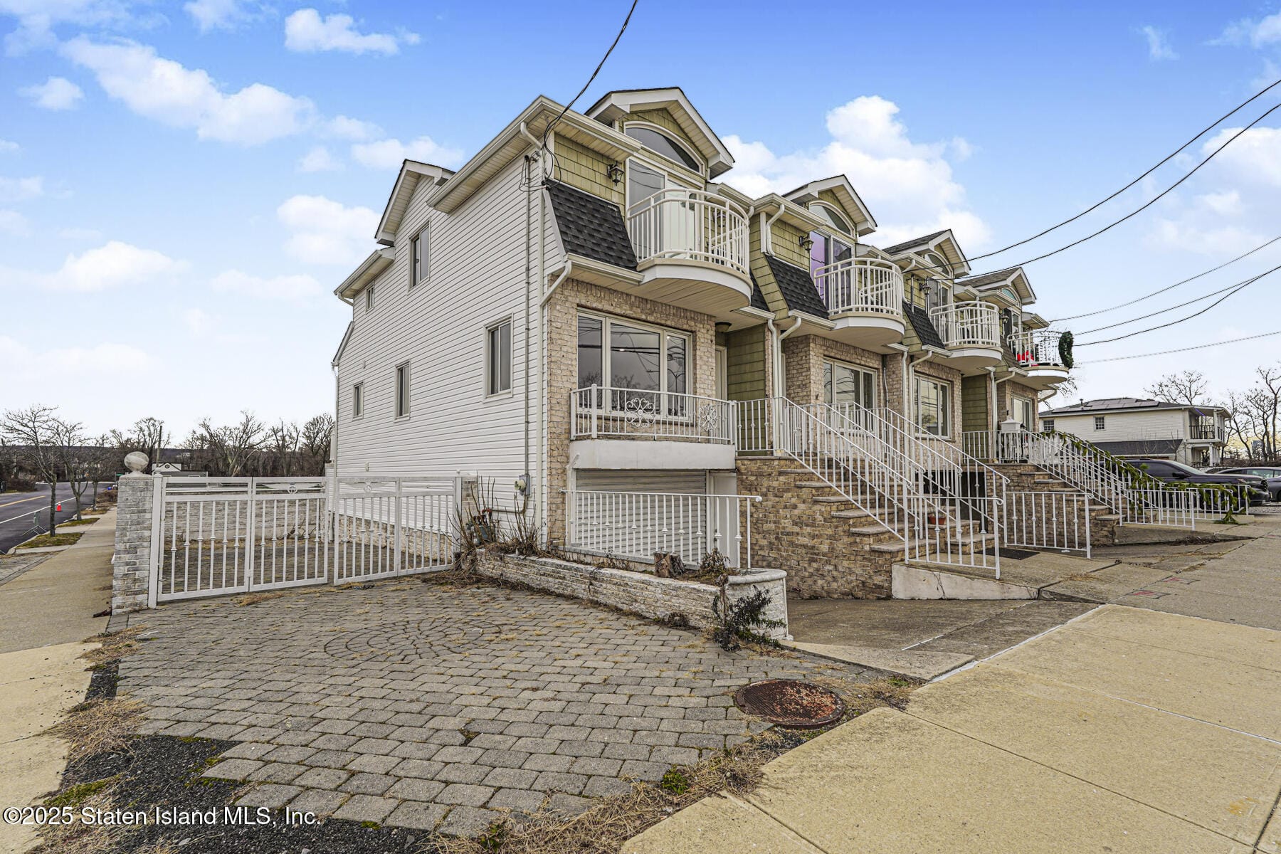 797 Father Capodanno Boulevard Image 2