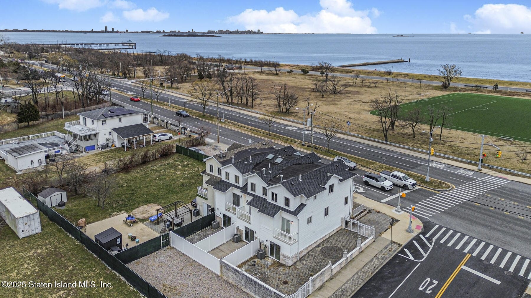 797 Father Capodanno Boulevard Image 5