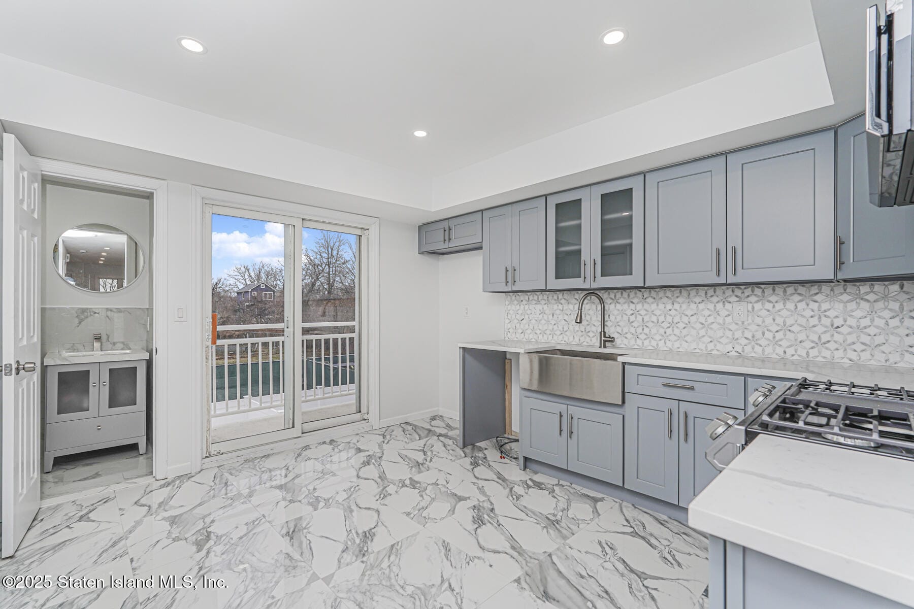 797 Father Capodanno Boulevard, Staten Island, NY, 10305 image 10