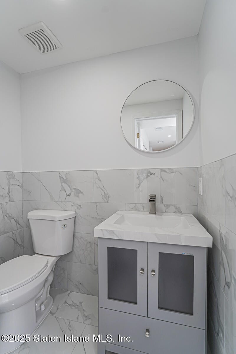 797 Father Capodanno Boulevard, Staten Island, NY, 10305 image 11