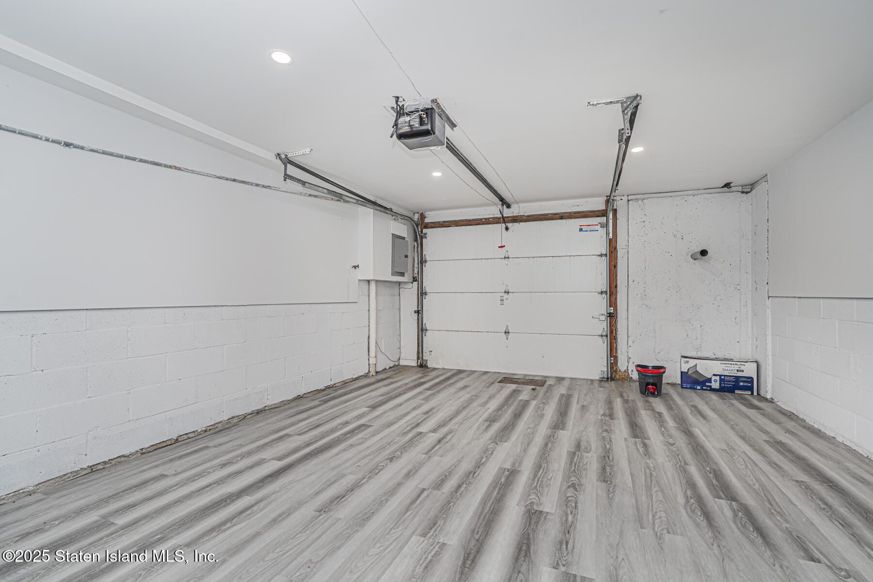 797 Father Capodanno Boulevard, Staten Island, NY, 10305 image 26