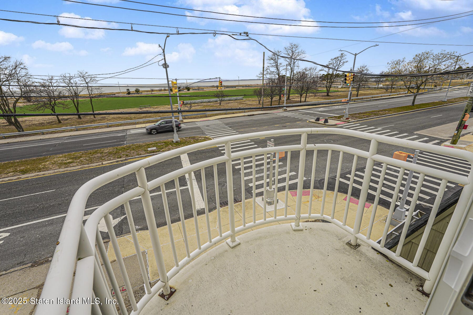 797 Father Capodanno Boulevard, Staten Island, NY, 10305 image 21