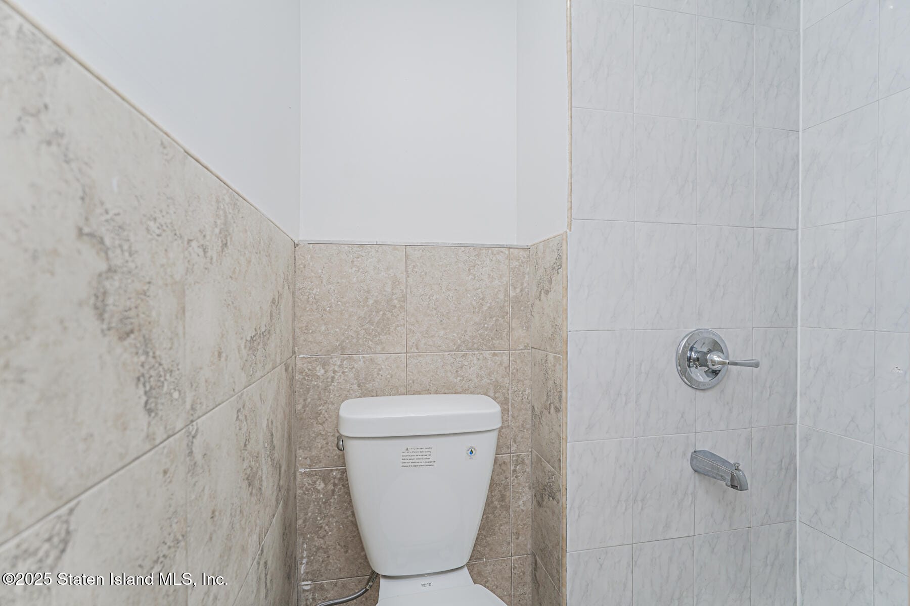 797 Father Capodanno Boulevard, Staten Island, NY, 10305 image 25