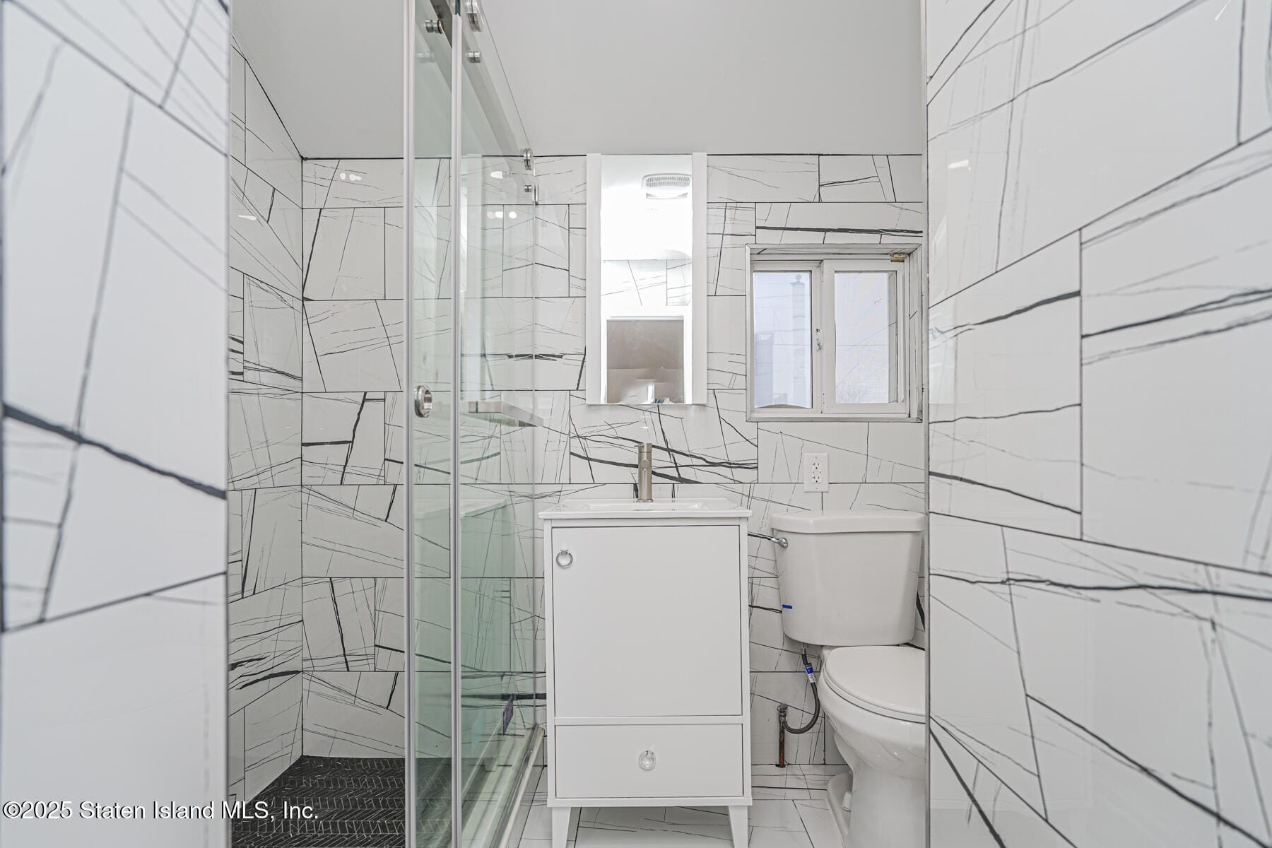 797 Father Capodanno Boulevard, Staten Island, NY, 10305 image 23