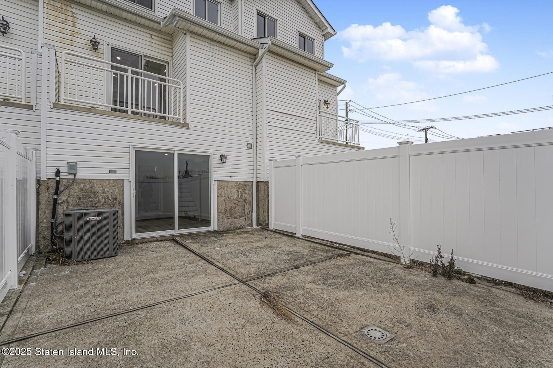 797 Father Capodanno Boulevard, Staten Island, NY, 10305 image 30