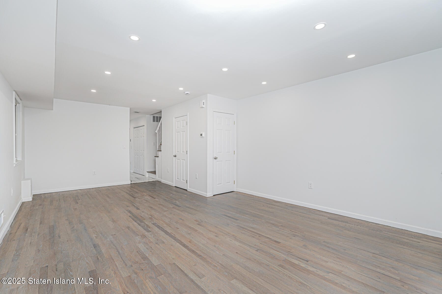 797 Father Capodanno Boulevard, Staten Island, NY, 10305 image 15