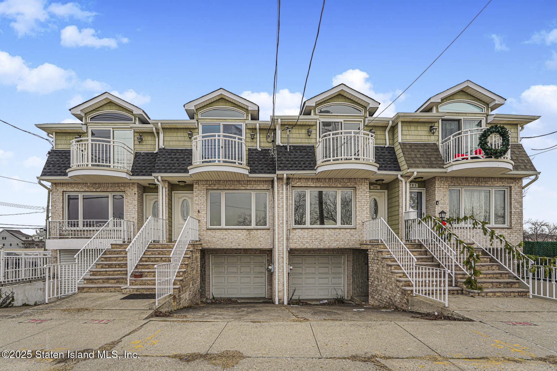 795 Father Capodanno Boulevard Image 1