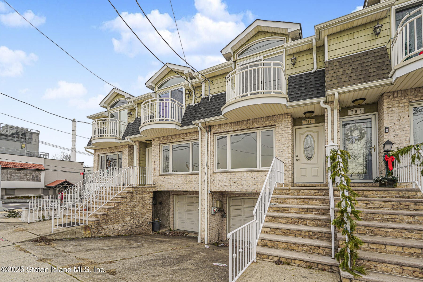 795 Father Capodanno Boulevard Image 2