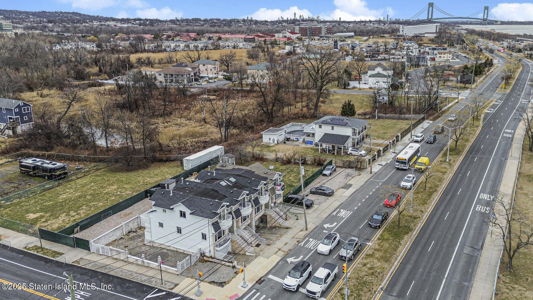 795 Father Capodanno Boulevard, Staten Island, NY, 10305 image 6