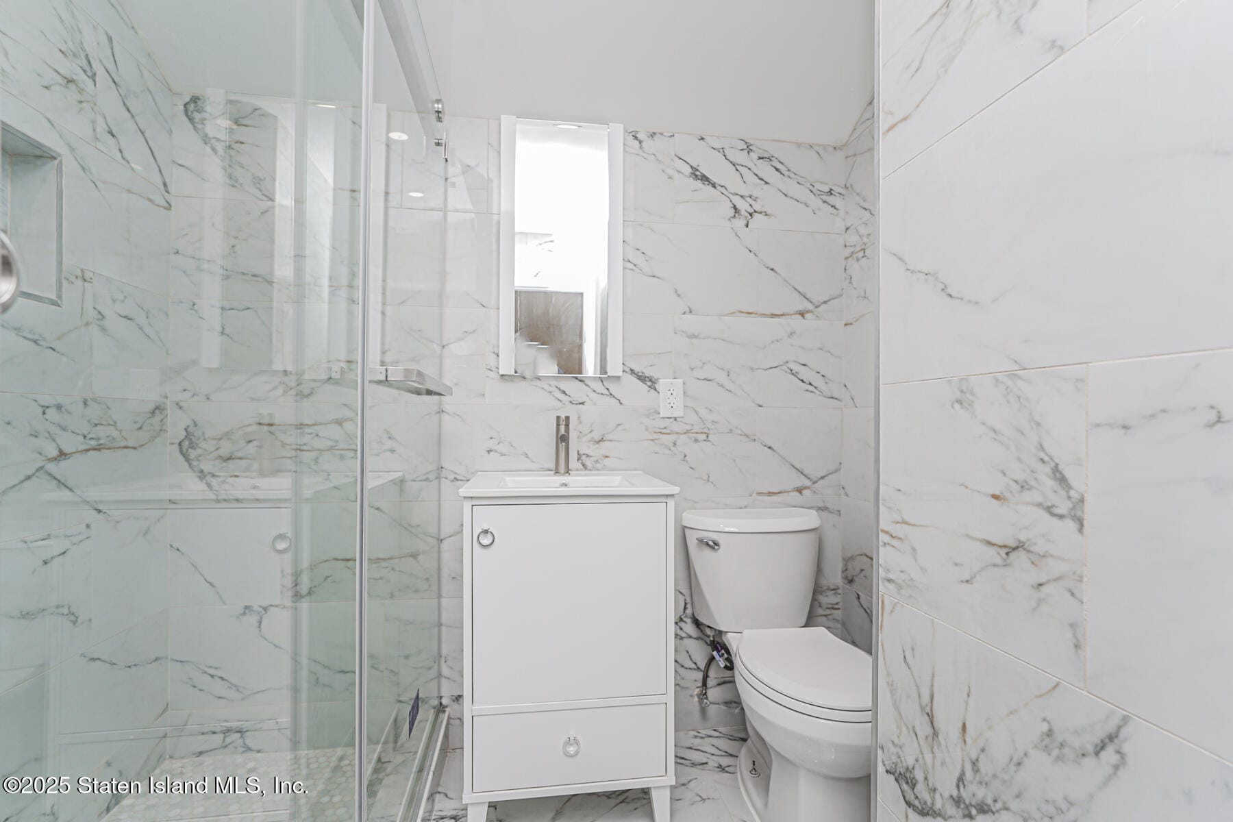 795 Father Capodanno Boulevard, Staten Island, NY, 10305 image 15